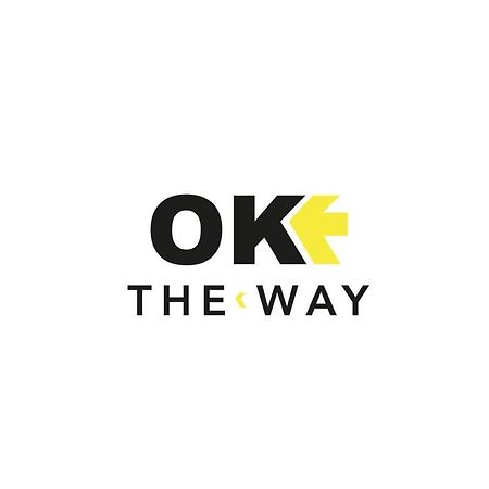 Oktheway Mino Beach 1H ภายนอก รูปภาพ